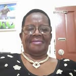 Thelma Sampson - @thelma.sampson.33 - Instagram