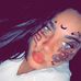 Thelma Sampson - Facebook