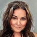 Thelma Sampson - Facebook