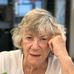 Thelma Schultz - Facebook