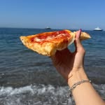 Thelma Schultz - @thelmaschultz329 - Instagram