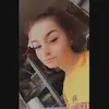 Thelma Schultzberg - @thelma.schultzber2 - TikTok
