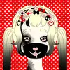 thelma.schultztrvp - @thelma.schultztrv - TikTok