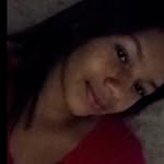 _ngb_ofc - @_thelma_silva - Instagram