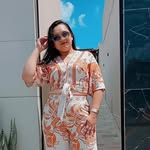 Thelma cavalcante silva - @thelmasilva821 - Instagram