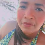 thelma silva - @thelma_silva123 - Instagram