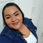 Thelma Silva - @thelmasilva886 - Instagram