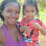 Thelma Silva - @thelma.silva.1217727 - Instagram