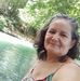 Thelma Silva - Facebook