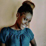 Thelma Silva - @thelma.silva - Instagram