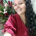 Thelma Silva - Facebook
