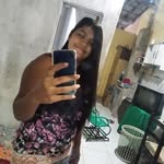 Thelma Silva - @thelma.silva.75491 - Instagram