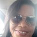 Thelma Silva - Facebook