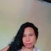 Thelma Silva - Facebook