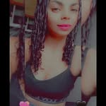 Thelma Silva - @thelma_silva85 - Instagram
