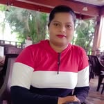 Thelma Silva - @thelmasilva53 - Instagram