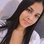 thelma silva - @thelma_slv - Instagram