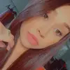 Thelma Silva - @thelmasilva12 - TikTok