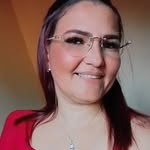 thelma_Silva - @thelma_silva0fc - Instagram