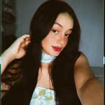 Thelma Silva - @thelma_bramble - Instagram