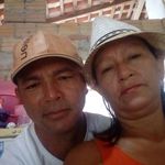 Thelma Silva - @thelma.silva.5458 - Instagram