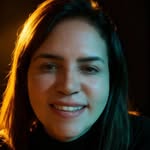 Thelma Silva - @thelmasilvapsi - Instagram