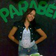 Thelma Silva - @thelma.silva.798 - Instagram