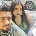 Thelma Silva - @thelma.silva.31508 - Instagram