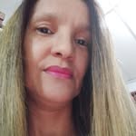Thelma Silva - @thelma.silva.5205 - Instagram