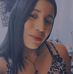 Thelma Silva - Facebook