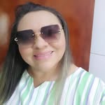 Thelma Silva - @thelmasilva76 - Instagram