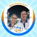 Thelma Silva - Facebook