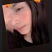 Thelma Silva - Facebook