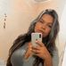 Thelma Silva - Facebook