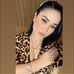 Thelma Silva - Facebook