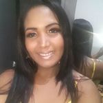 Thelma Silva - @thelma.silva.18062533 - Instagram