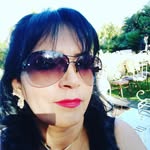 Thelma Silva - @thelmasilva69 - Instagram