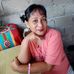 Thelma Silva - Facebook