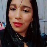 Thelma Silva - @thelma.silva.378199 - Instagram