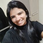 Thelma Silva - @thelma.silva.188 - Instagram