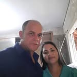 Thelma Silva - @thelma.silva.90834 - Instagram
