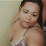 Thelma Silva - @thelma_silva2014 - Instagram