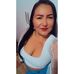 Thelma Silva - Facebook