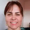 Thelma Silva 🧠 - @thelmasilvapsi - TikTok