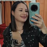 Thelma Silva Arbelo 🌙 - @thel1210 - Instagram
