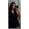 Thelma Silva - @thelma.silva85 - TikTok