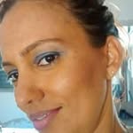Thelma Silva Duarte - @thelmasilvaduarte - Instagram