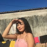 Thelma Silva JR🕉📍 - @thelmasilva705 - Instagram