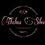 Thelma Silva studio de Beleza - @studio_de_beleza_thelmasilva - Instagram