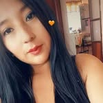 Thelma Silva Telminha - @thelmasilvatelminha - Instagram